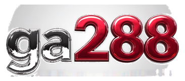 ga288 logo