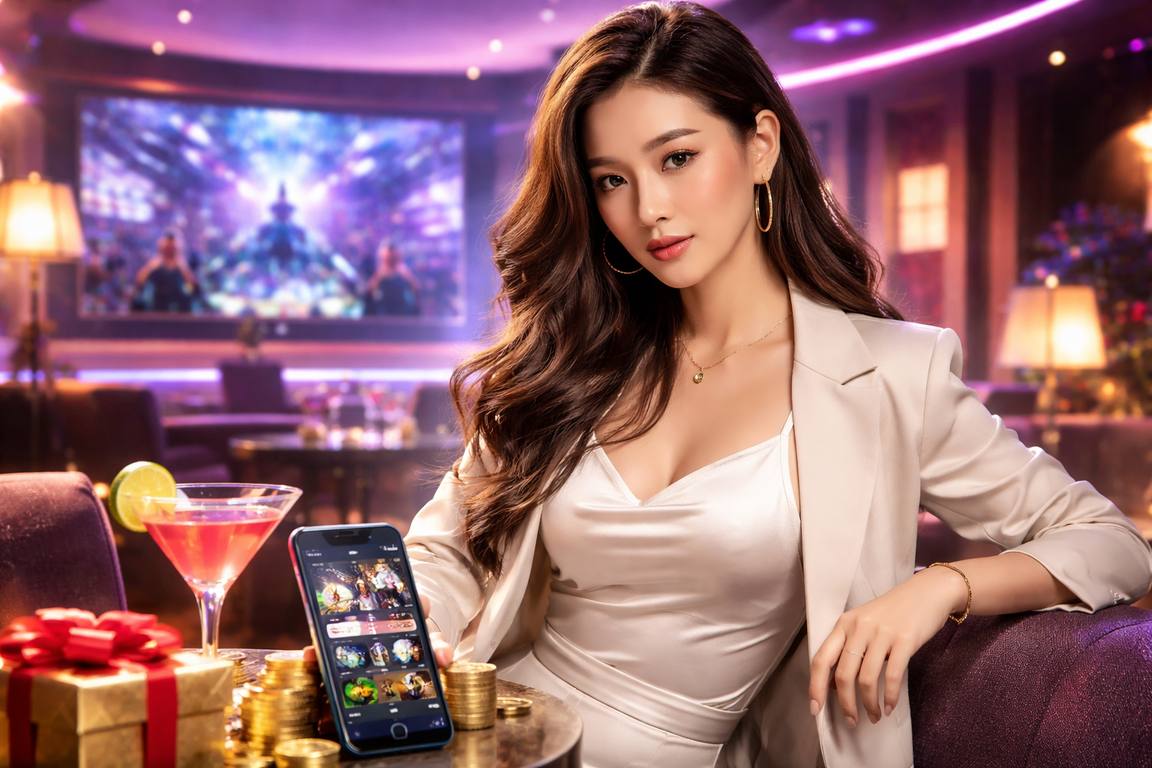 ga288 Bàn dealer trực tiếp