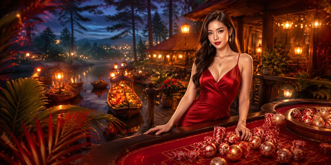 ga288 Bảng kèo và trận đấu
