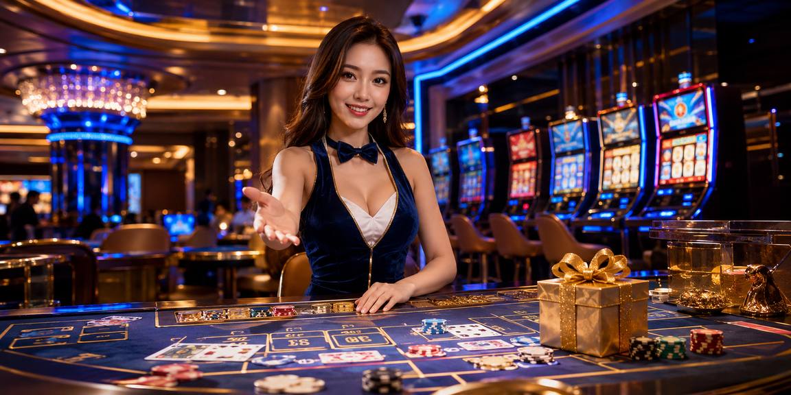 ga288 mobile gaming