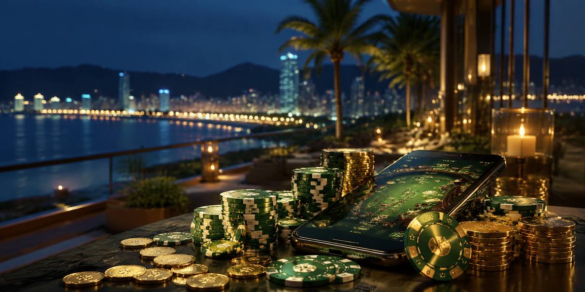 ga288 Phòng Slots Volatility Cao
